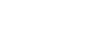 Logo Westrhein Kältetechnik Erftstadt